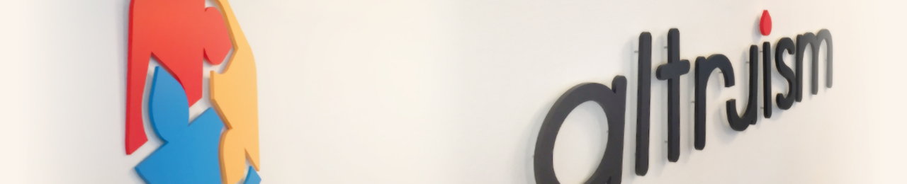 オルトリズムについて